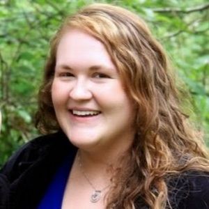 Meet your Posher, Chelsie